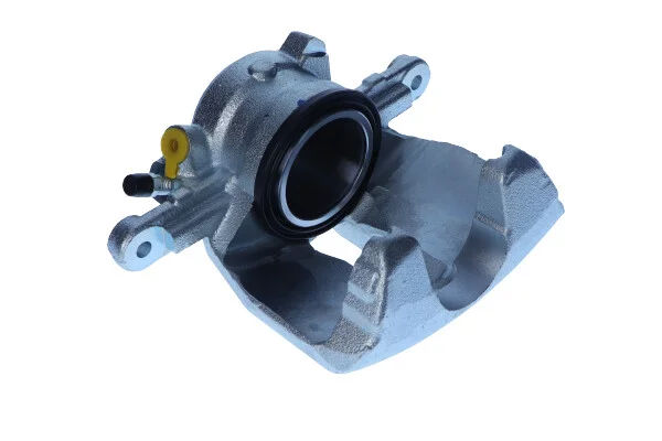 Brzdový třmen MAXGEAR 82-1029