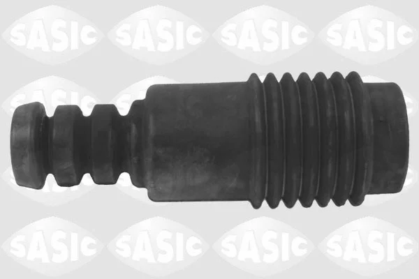 Ochranne viko/prachovka,tlumic SASIC 2656001 – OE 54050AX601