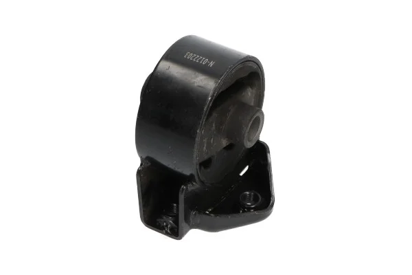 Zavěšení motoru KAVO PARTS EEM-3138 – OE 2191017100