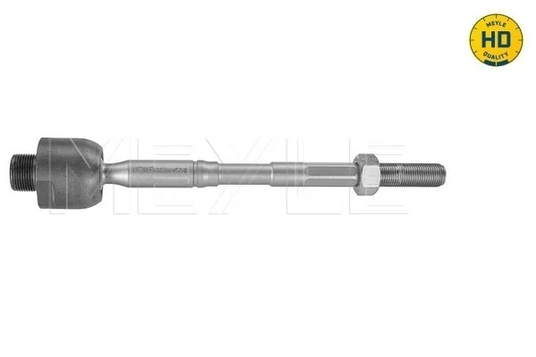 Axiální kloub, příčné táhlo řízení MEYLE 30-160310084/HD