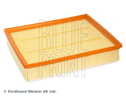 Vzduchový filtr BLUE PRINT ADV182275