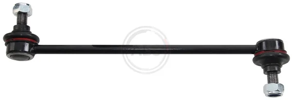 Tyc/vzpera, stabilisator A.B.S. 260758 Tyc/vzpera, stabilisator A.B.S. 260758