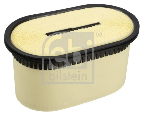 Vzduchový filtr FEBI BILSTEIN 104502