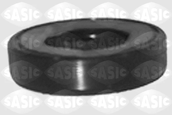 Tesnici krouzek hridele, diferencial SASIC 1213463 – OE 312146 Tesnici krouzek hridele, diferencial SASIC 1213463 – OE 312146