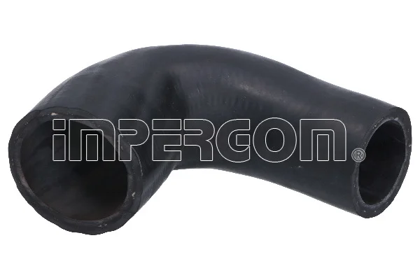 Sací hadice, vzduchový filtr ORIGINAL IMPERIUM 221930 Sací hadice, vzduchový filtr ORIGINAL IMPERIUM 221930