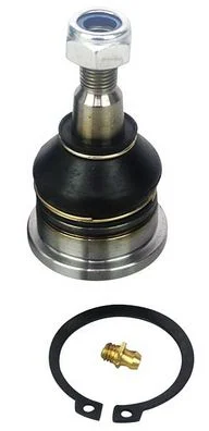 Podpora-/ Kloub DENCKERMANN D110005