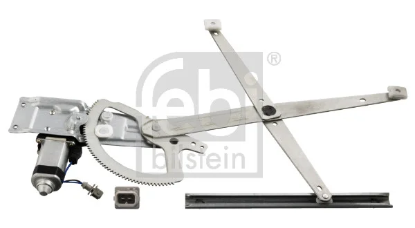 Zvedací zařízení oken FEBI BILSTEIN 106071