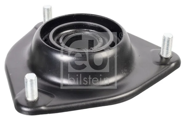 Ložisko pružné vzpěry FEBI BILSTEIN 107883