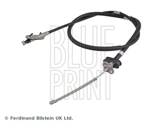 Tazne lanko, parkovaci brzda BLUE PRINT ADD64668