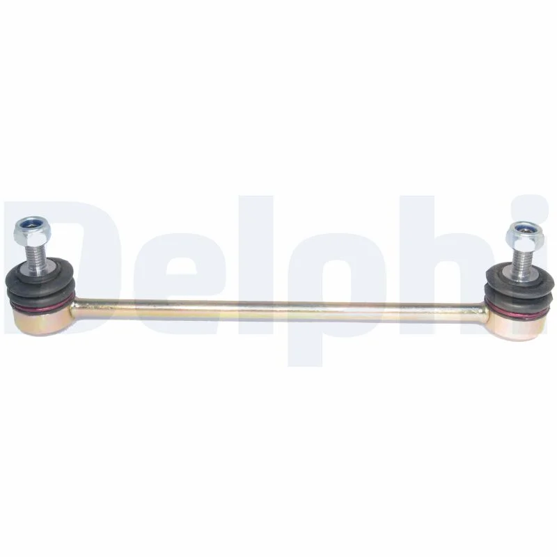 Tyc/vzpera, stabilisator DELPHI TC1429
