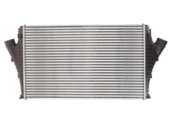 Chladič turba THERMOTEC DAX005TT