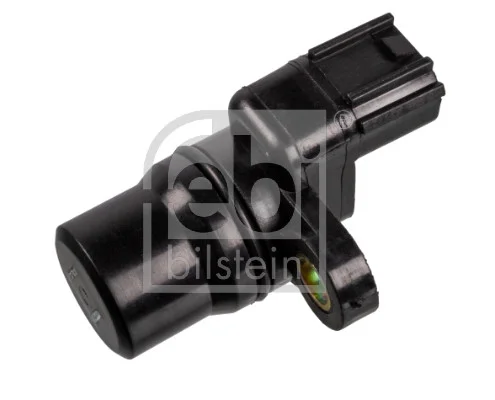 Snímač, počet otáček kol FEBI BILSTEIN 109719