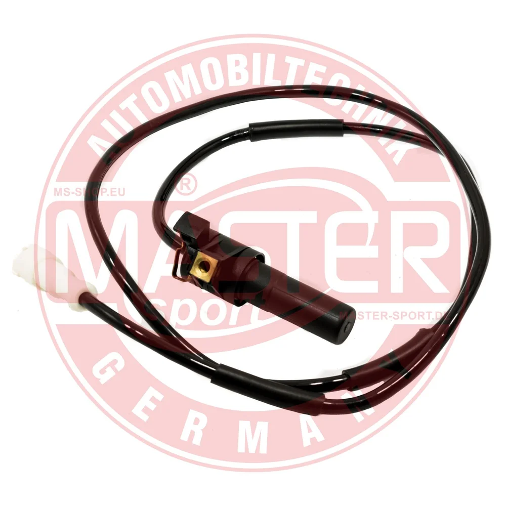 Snímač ABS MASTER-SPORT GERMANY 0986594025-PCS-MS Snímač ABS MASTER-SPORT GERMANY 0986594025-PCS-MS