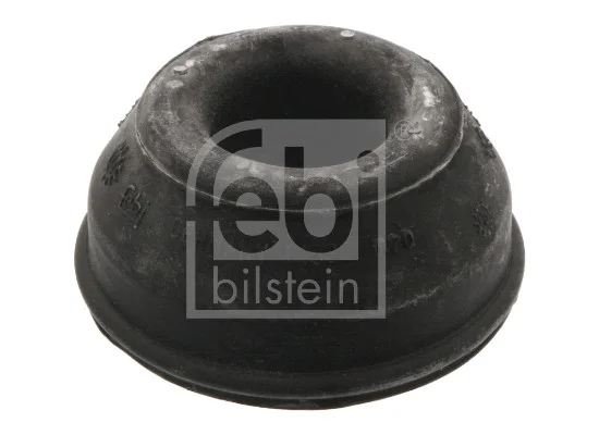 Ulozeni, ridici mechanismus FEBI BILSTEIN 01530