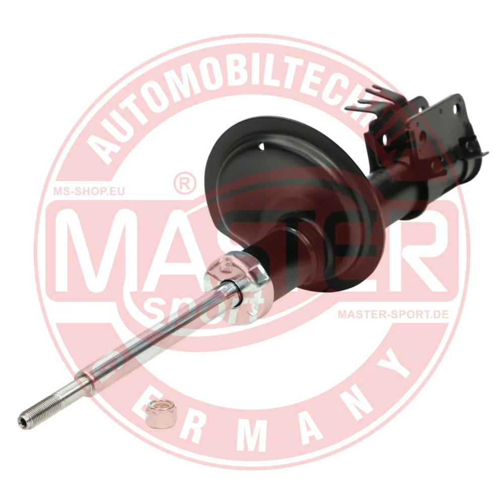 Tlmič perovania MASTER-SPORT GERMANY 310762-PCS-MS Tlmič perovania MASTER-SPORT GERMANY 310762-PCS-MS