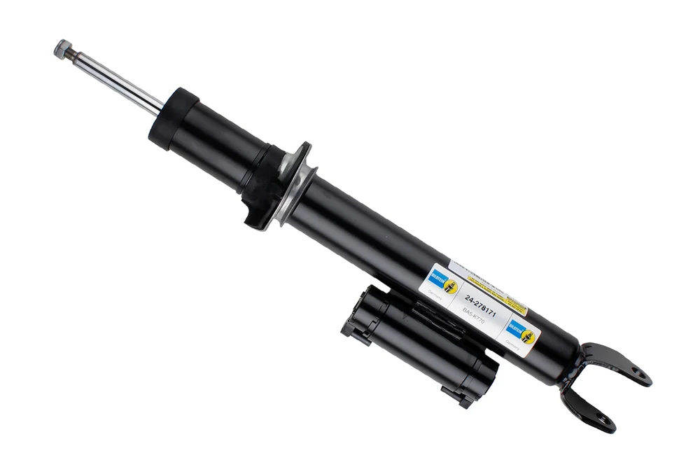 Tlumič pérování BILSTEIN 24-278171 Tlumič pérování BILSTEIN 24-278171