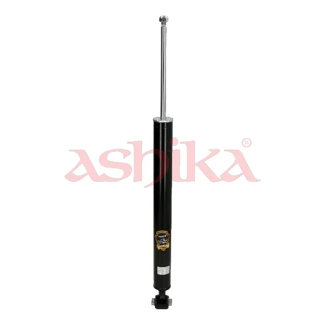 Tlumič pérování ASHIKA MA-00961