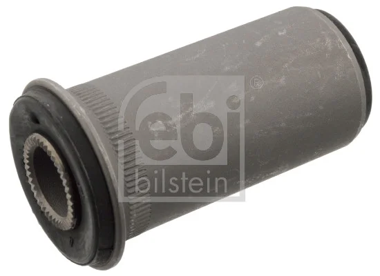 Ulozeni, ridici mechanismus FEBI BILSTEIN 41489 – OE MB109662