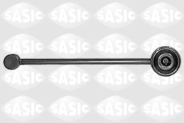 Sada na opravy, řadicí páka SASIC 4542G52