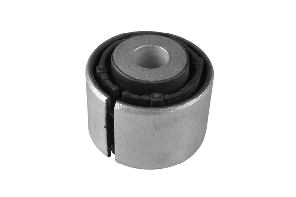 Uložení, řídicí mechanismus TEDGUM TED43758