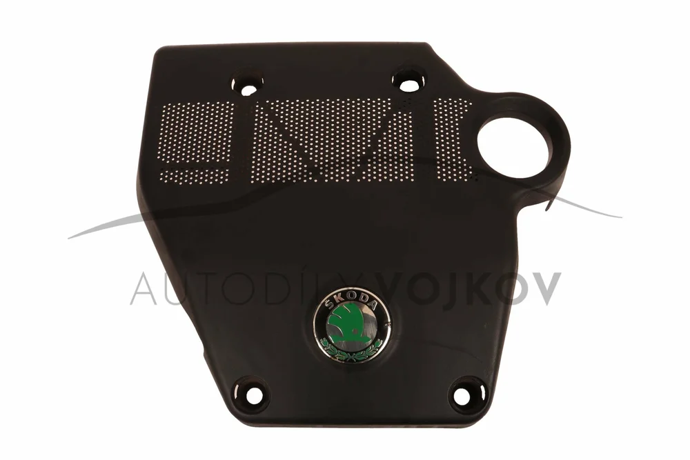 Kryt motoru horní 1,6 06A103925A v:83002