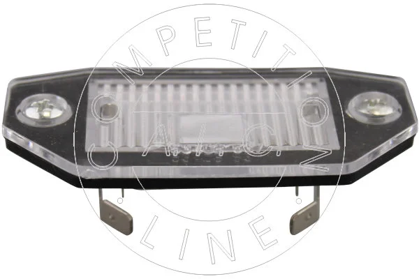 Osvětlení SPZ AIC 53408 Osvětlení SPZ AIC 53408