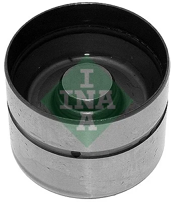 Zdvihátko ventilu Schaeffler INA 420004310