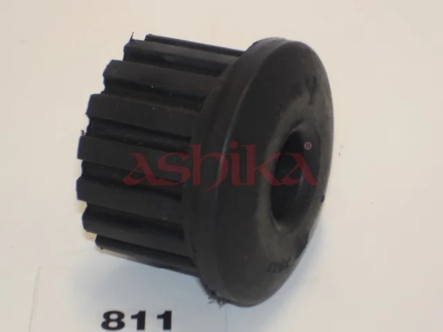 Loziskove pouzdro, listova pruzina ASHIKA GOM-811 – OE 41331-62020