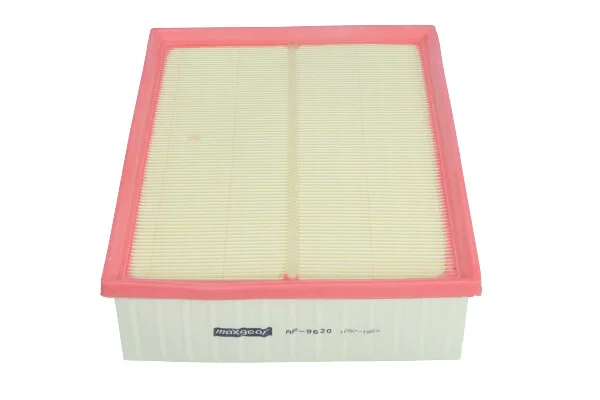 Vzduchový filtr MAXGEAR 26-0156