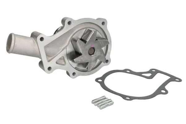 Vodní čerpadlo, chlazení motoru THERMOTEC WP-KU106