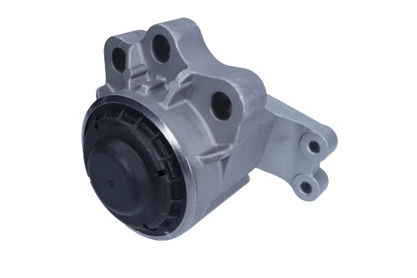 Zavěšení motoru MAXGEAR 40-0599