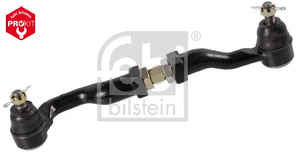 Hlava příčného táhla řízení FEBI BILSTEIN 41890