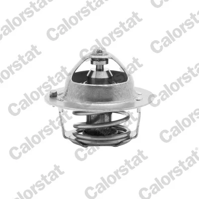 Termostat, chladivo CALORSTAT by Vernet TH6245.82J Termostat, chladivo CALORSTAT by Vernet TH6245.82J