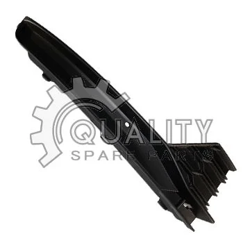KRYTKA PRO MLHOVY SVETLOMET OE 5JA807682A9B9