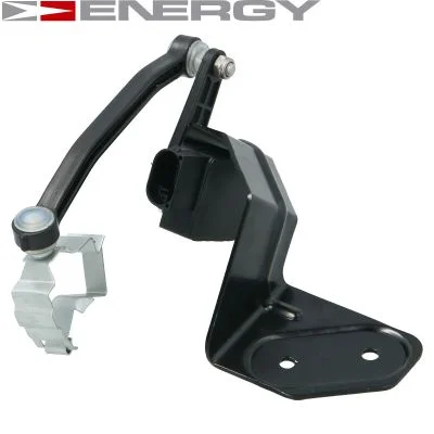 Senzor, xenonová světla ENERGY CPS0035