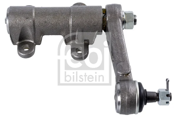Předlohová páka řízení FEBI BILSTEIN 41301 Předlohová páka řízení FEBI BILSTEIN 41301