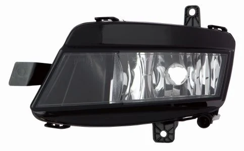 VW GO7/P mlhovka DEPO 441-2050R-UE