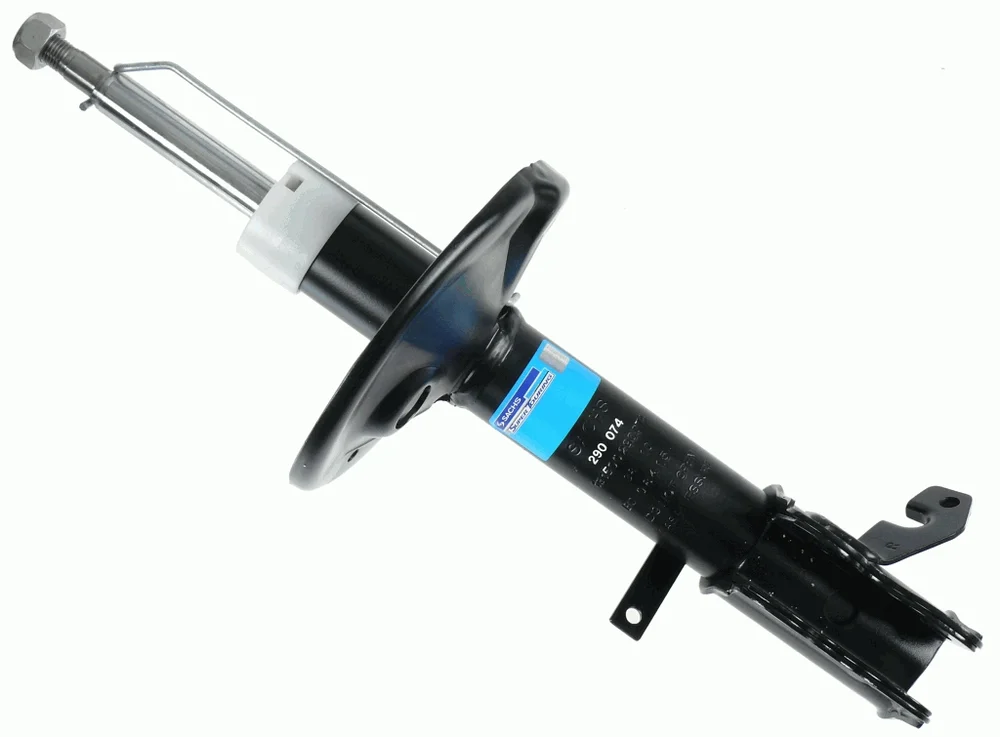 Tlumič pérování SACHS 290074