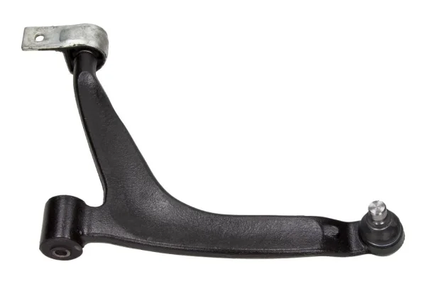Ridici paka, zaveseni kol MAXGEAR 72-0775