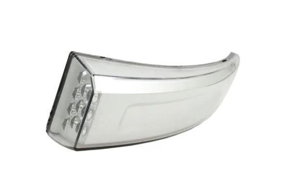 Blikač TRUCKLIGHT CL-VO009L – OE 82151157