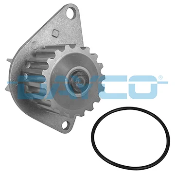 Vodní čerpadlo DAYCO DP240