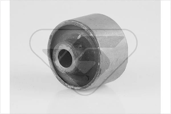 Ulozeni, ridici mechanismus HUTCHINSON 590033 – OE 93BB3063AA