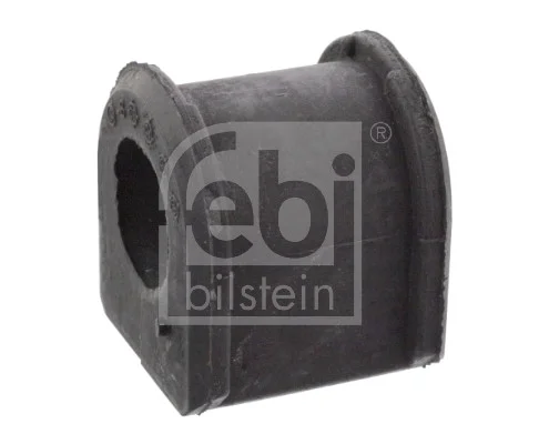 Drzak, Pricny stabilizator FEBI BILSTEIN 102092 – OE B26R-34-156