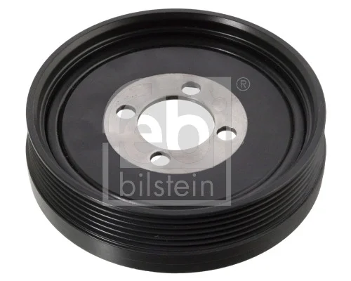 remenice, klikovy hridel FEBI BILSTEIN 102042 – OE 11237548003
