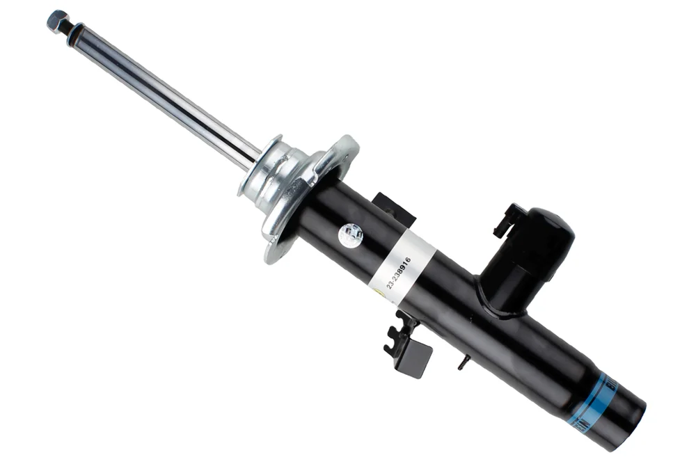 Tlumič pérování BILSTEIN 23-238916