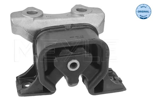 Zaveseni motoru MEYLE 6140300046