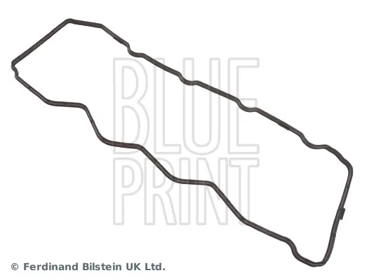 Těsnění, kryt hlavy válce BLUE PRINT ADN16764C