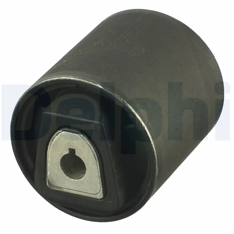 Ulozeni, ridici mechanismus DELPHI TD914W