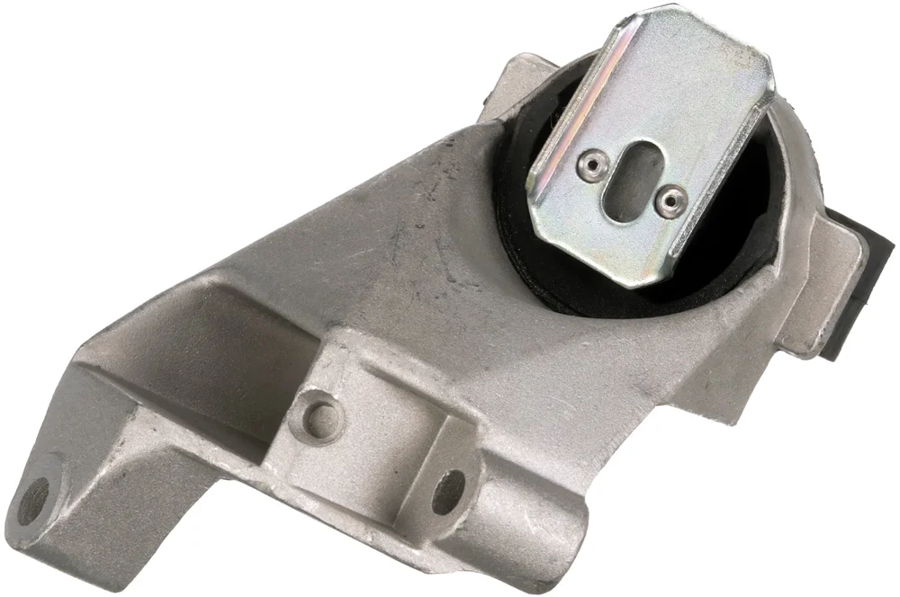 Zavěšení motoru GATES ETM1381 – OE 7700412094