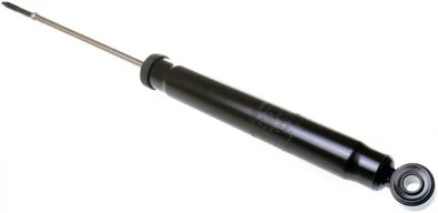 Tlumič pérování DENCKERMANN DSF065G
